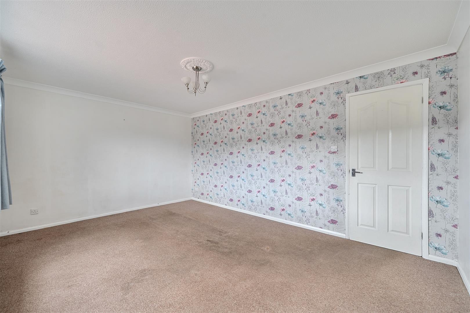 Property Image 15809424-41fe-4f47-9456-e78b8eb624bb