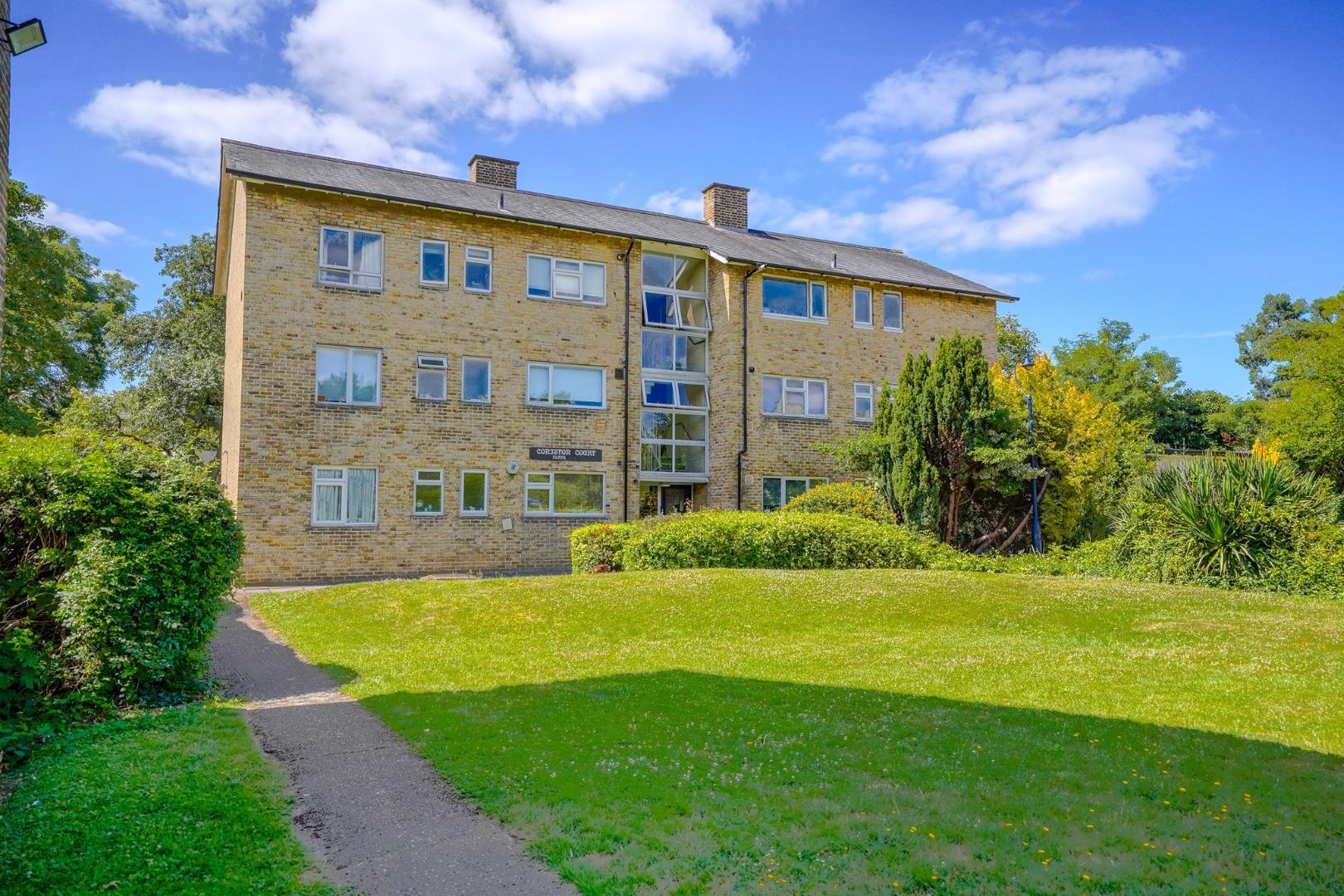 Property Image 15812e92-e9ab-41bc-84b8-593741867d9d