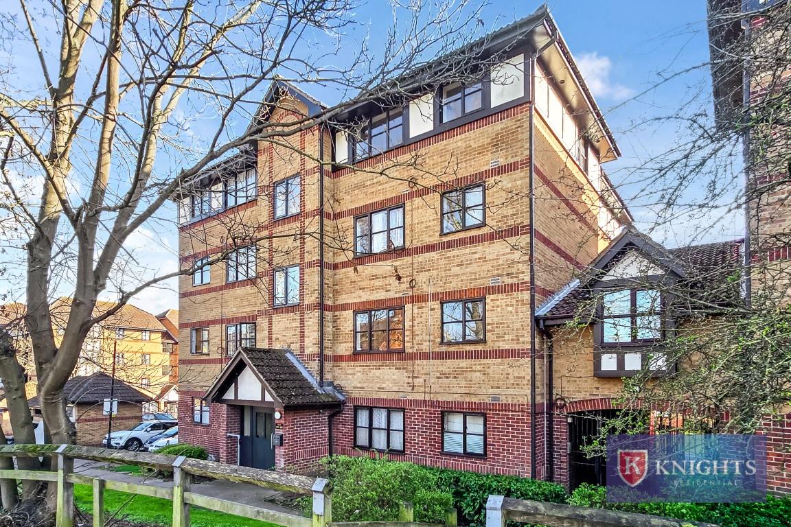 Property Image 15824a3d-bdd0-4cdf-be1d-f98dc2f08584
