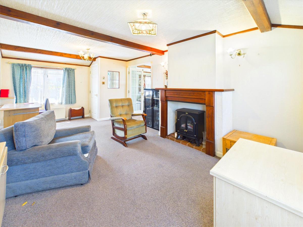 Property Image 15831823-1291-41d4-bf04-06d299a04c25