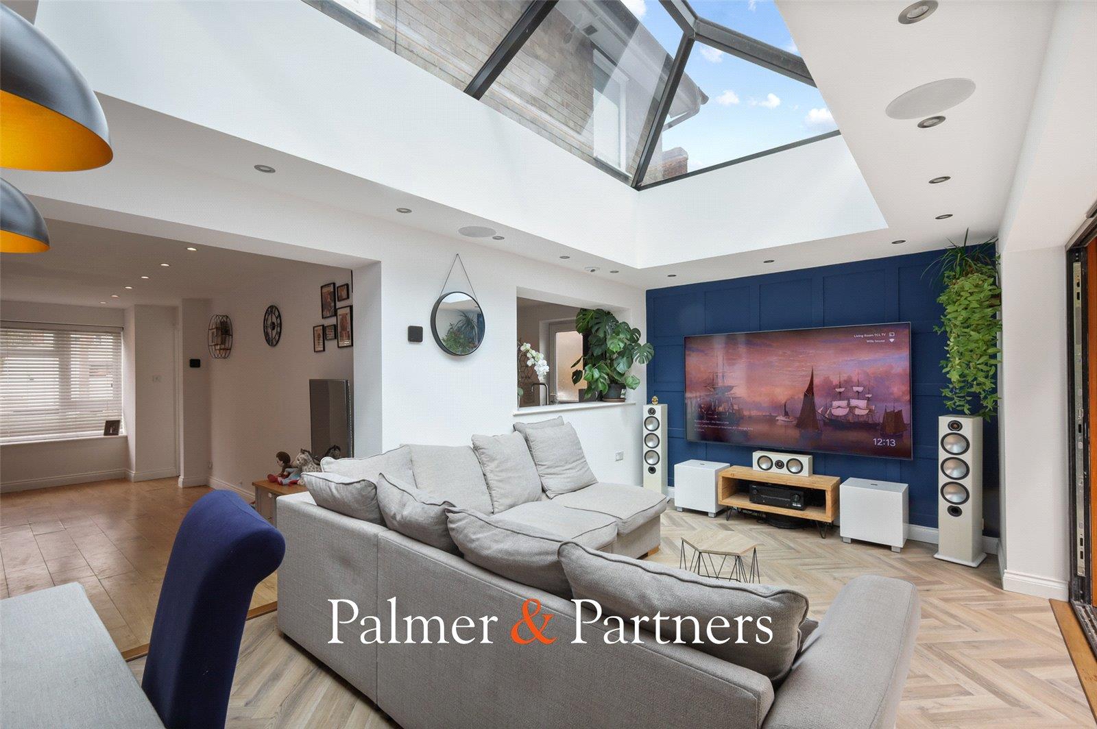Property Image 1583489f-b571-465c-94f6-c3e821fdc1d5