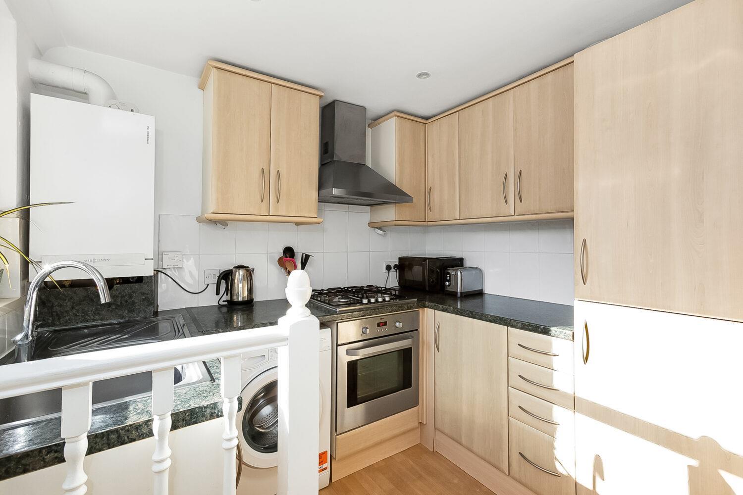 Property Image 1583e569-f62d-443f-a8da-5b5565b88d77