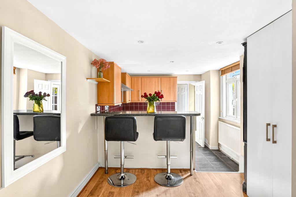 Property Image 1583f407-5da1-447b-9548-92bfc6767de7
