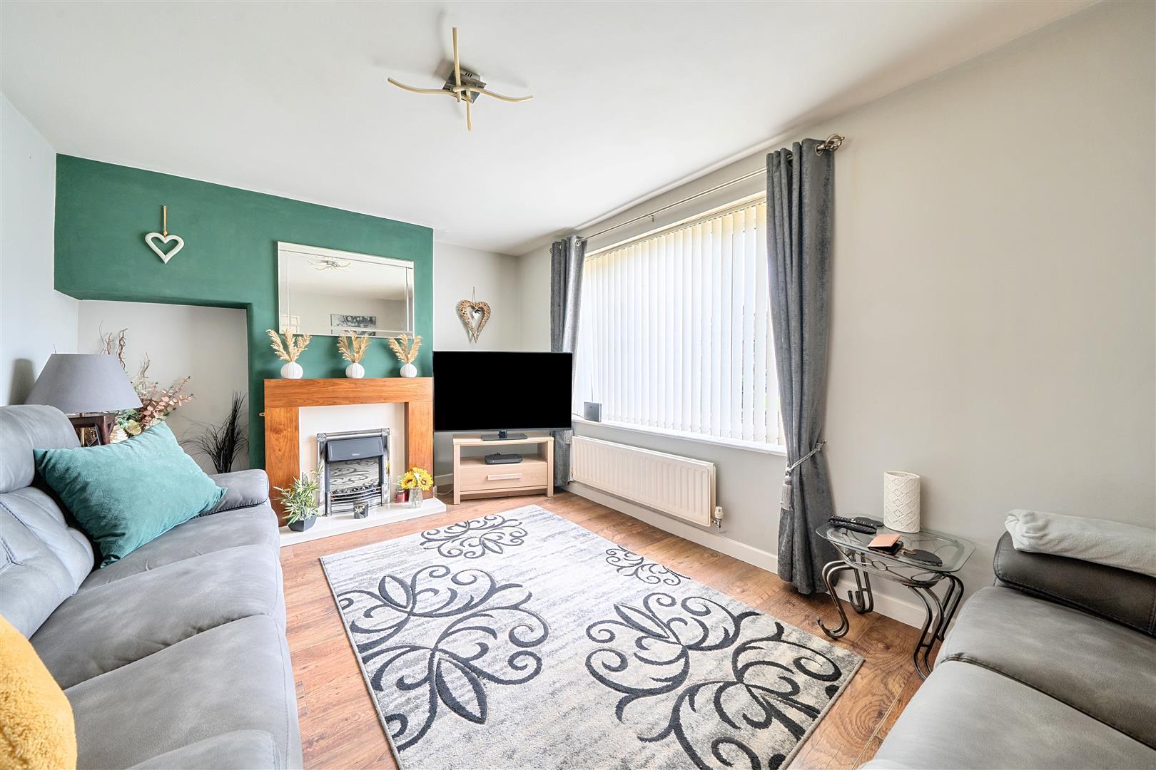 Property Image 158468b1-ebd6-4c1f-81ab-3e42311f49ec