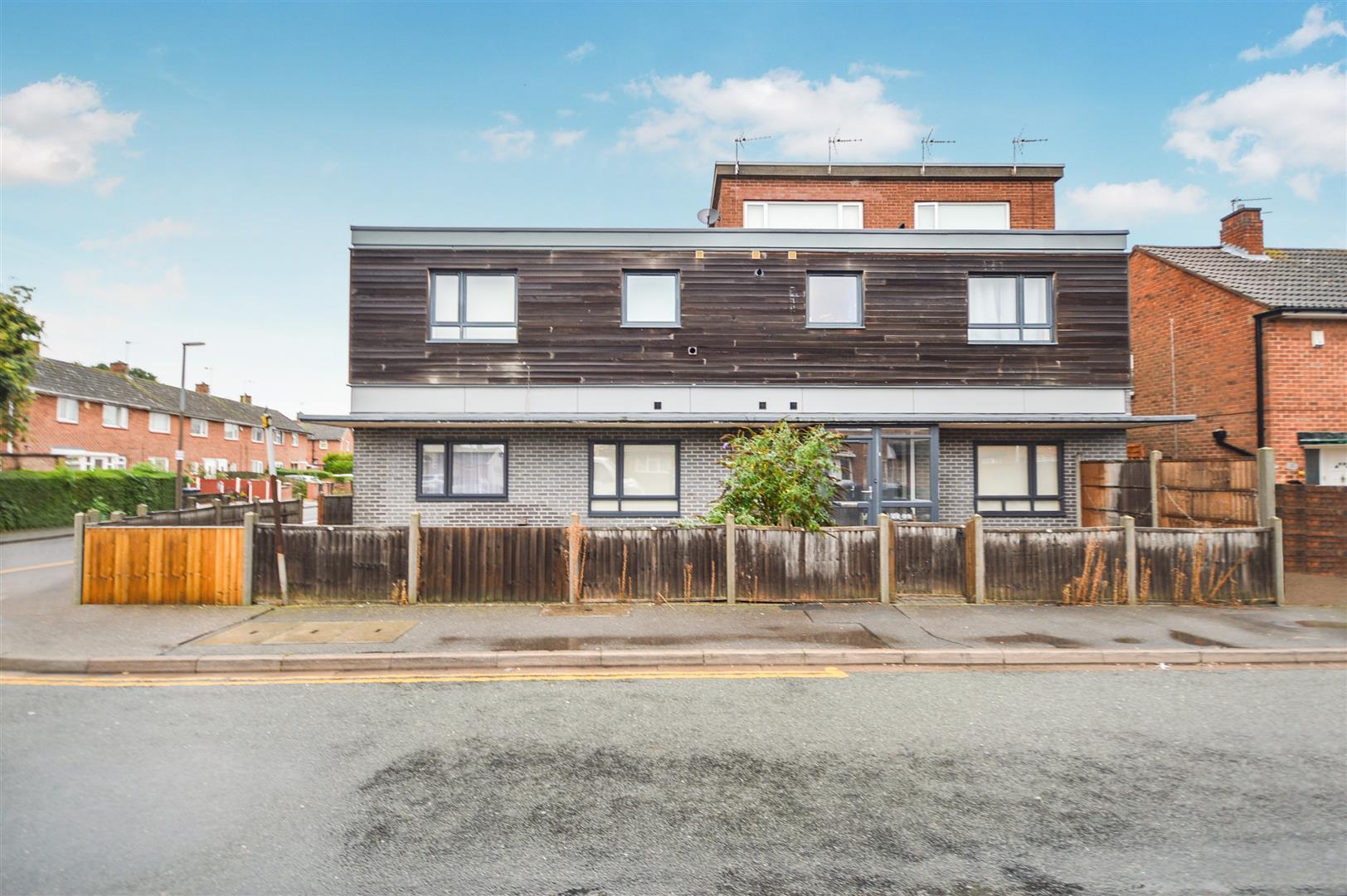 Property Image 158471f5-f509-4311-813d-ac199046ca32