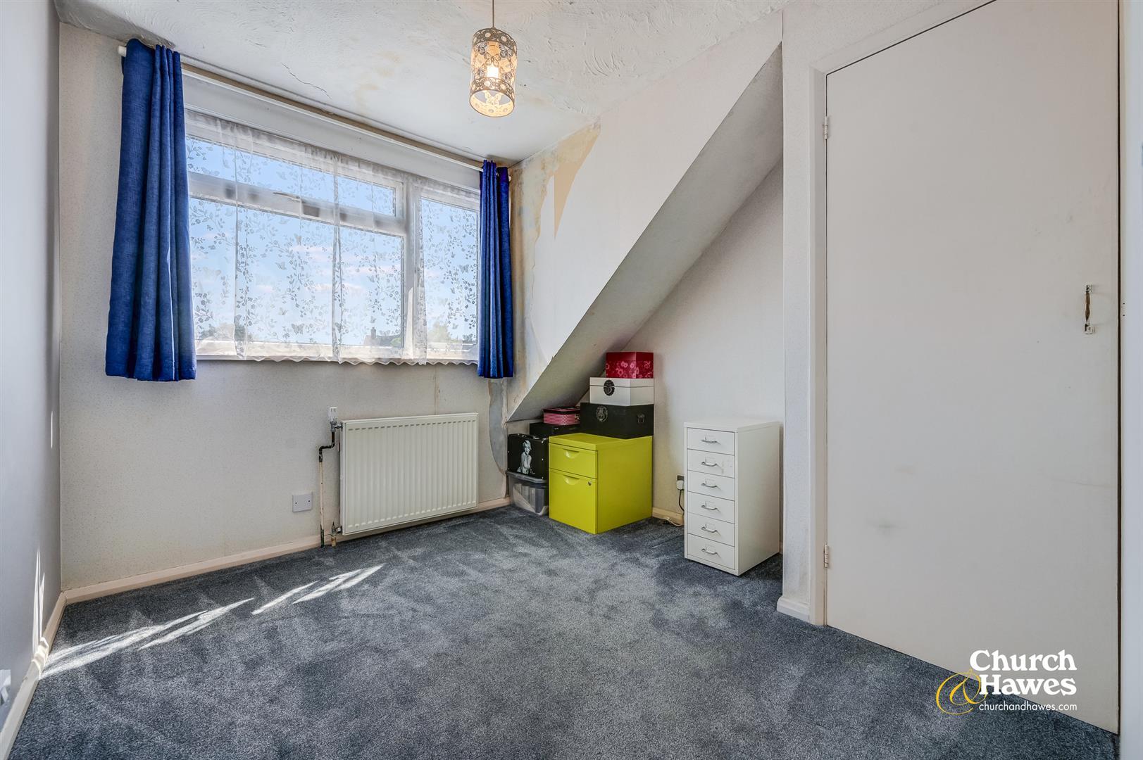 Property Image 15854cf2-b4fa-4fee-af5c-195a7f51fd8f