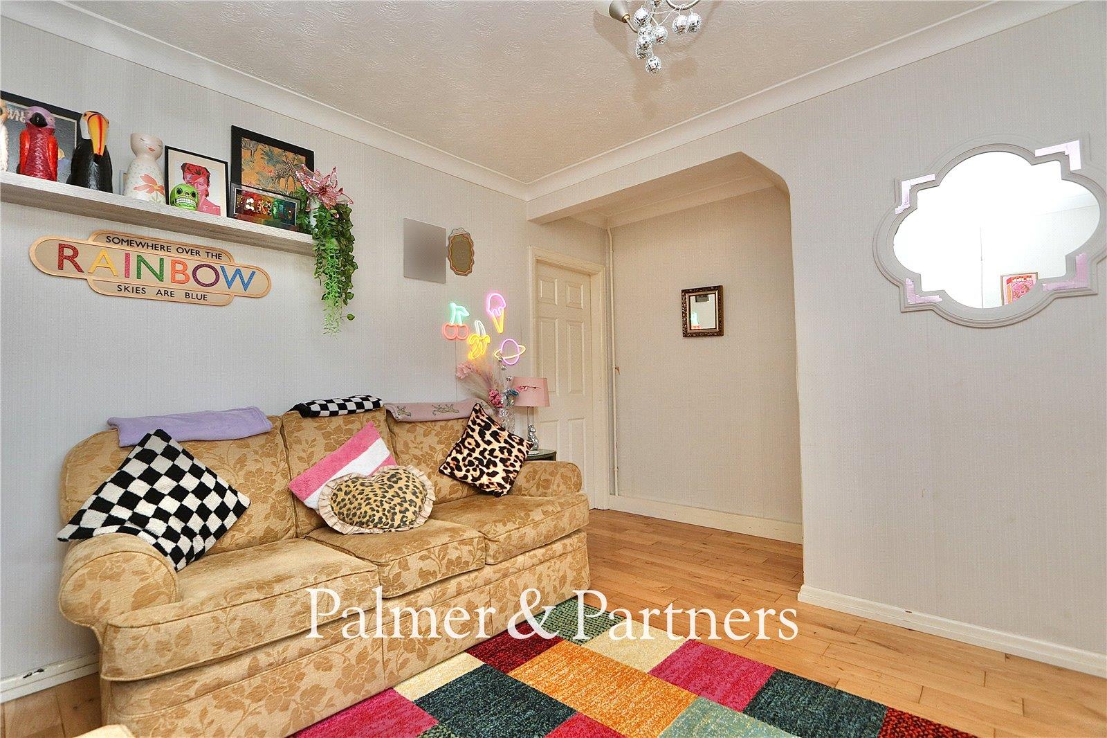 Property Image 1586436c-0b60-4e98-bece-cf3b08e6c74e