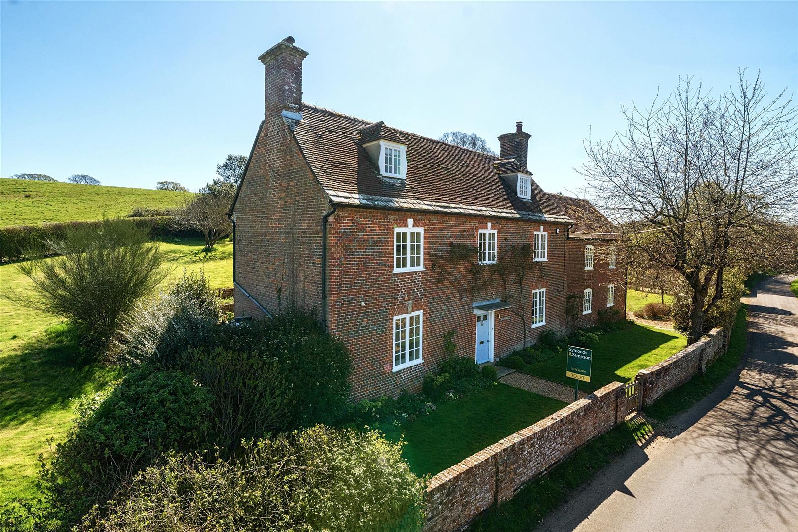 Property Image 1587948a-4d4c-4678-94e3-6288a81d05a9