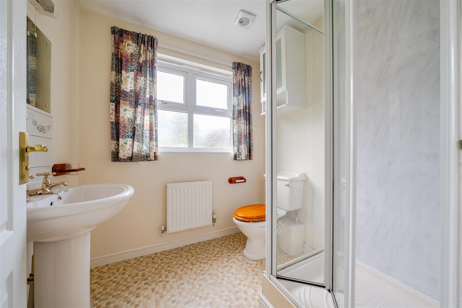 Property Image 1587bada-7e24-47f3-8426-ec53b9d42b2b