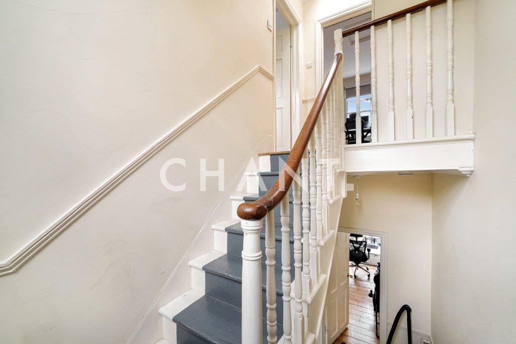 Property Image 15880731-6842-47bb-8790-2f84d82b8961