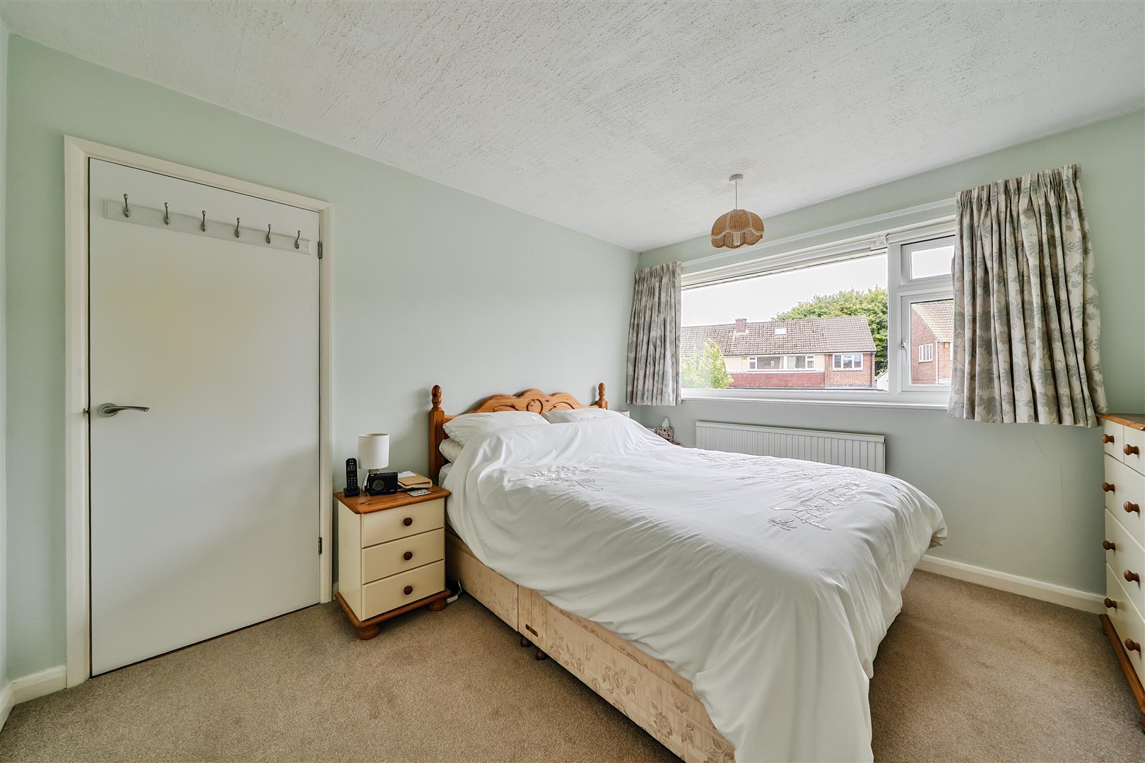Property Image 1588d5c0-c9c4-4da1-b711-39ac89c70d2d