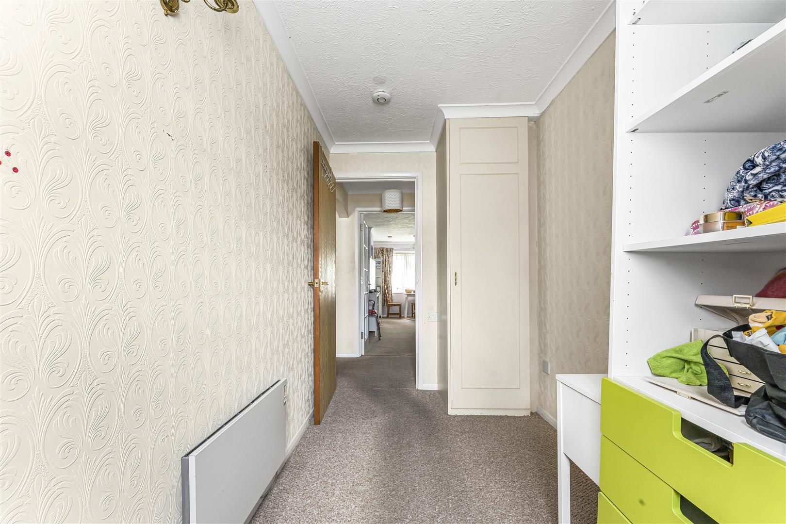 Property Image 1589353e-568c-4bcb-8ecc-4484f8db99bb