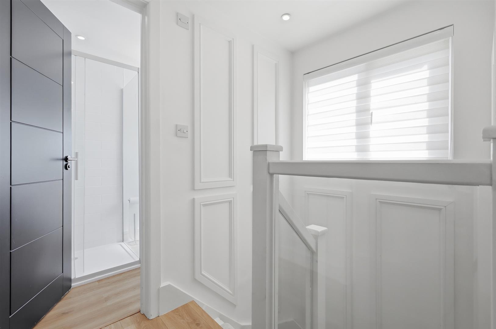 Property Image 15897447-ce13-4a90-94d6-5894ead4d523