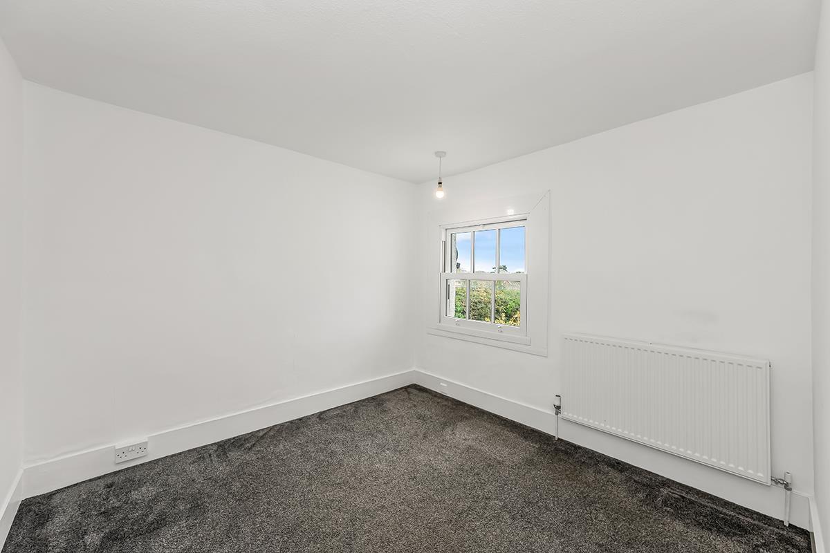 Property Image 158991d9-028d-46e1-a5fa-504ce1b3be26