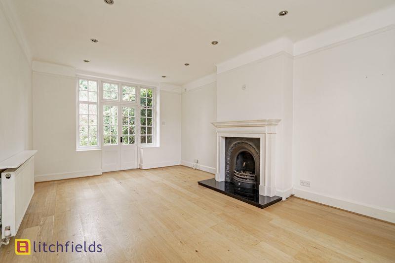 Property Image 158a4936-c646-49bf-ac53-ca15cb8b0235