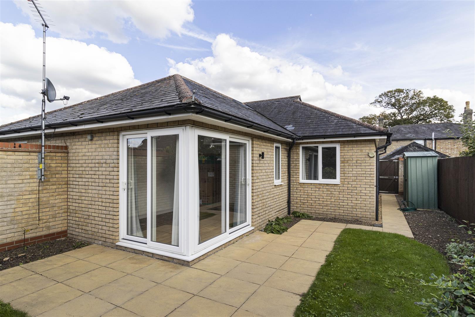 Property Image 158a8d0c-8eb7-469b-b12d-7633dc8a23e1