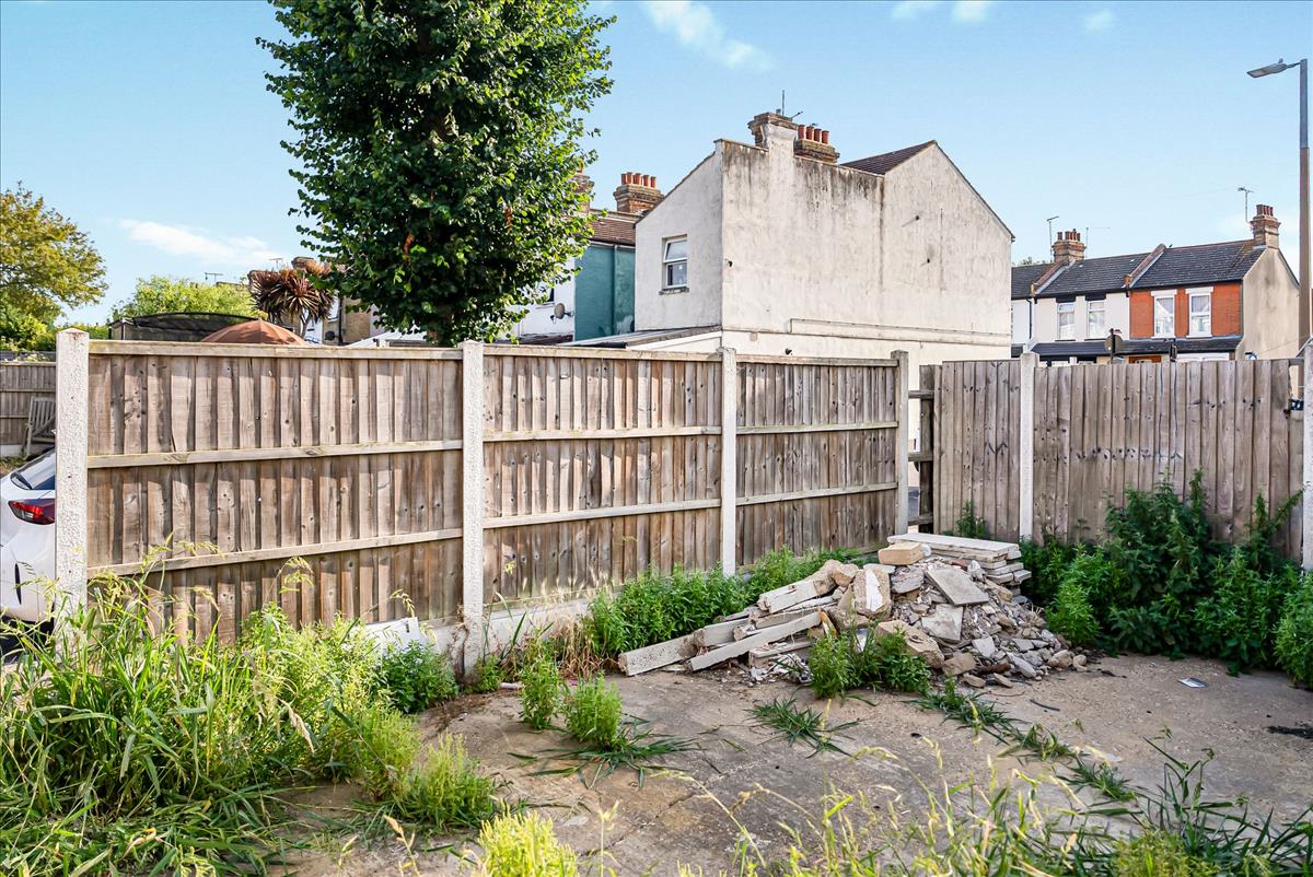 Property Image 158aa6dc-dd4b-4ef3-acbc-c552f1a984f6