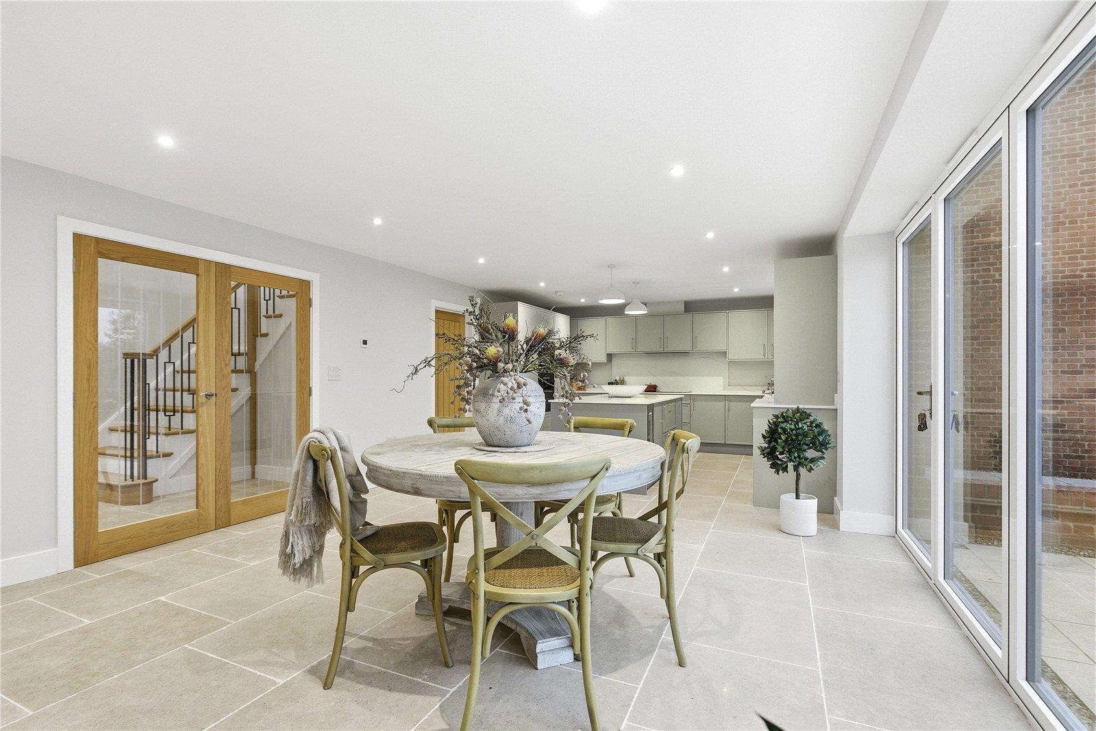 Property Image 158b26d6-3c01-49ca-838d-56d6cba3ec91