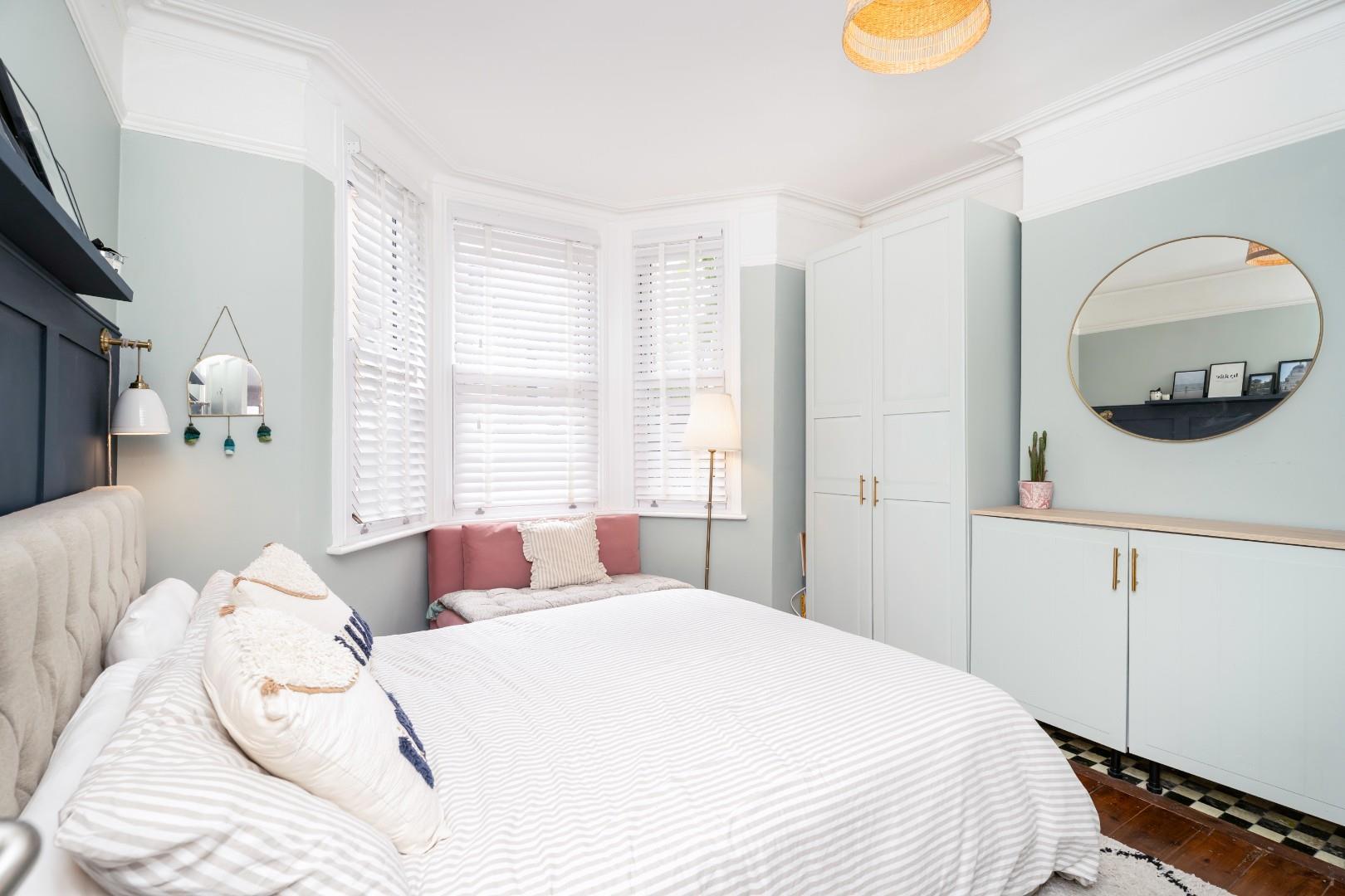 Property Image 158de14c-8af3-4e14-a3f6-971021812c9d