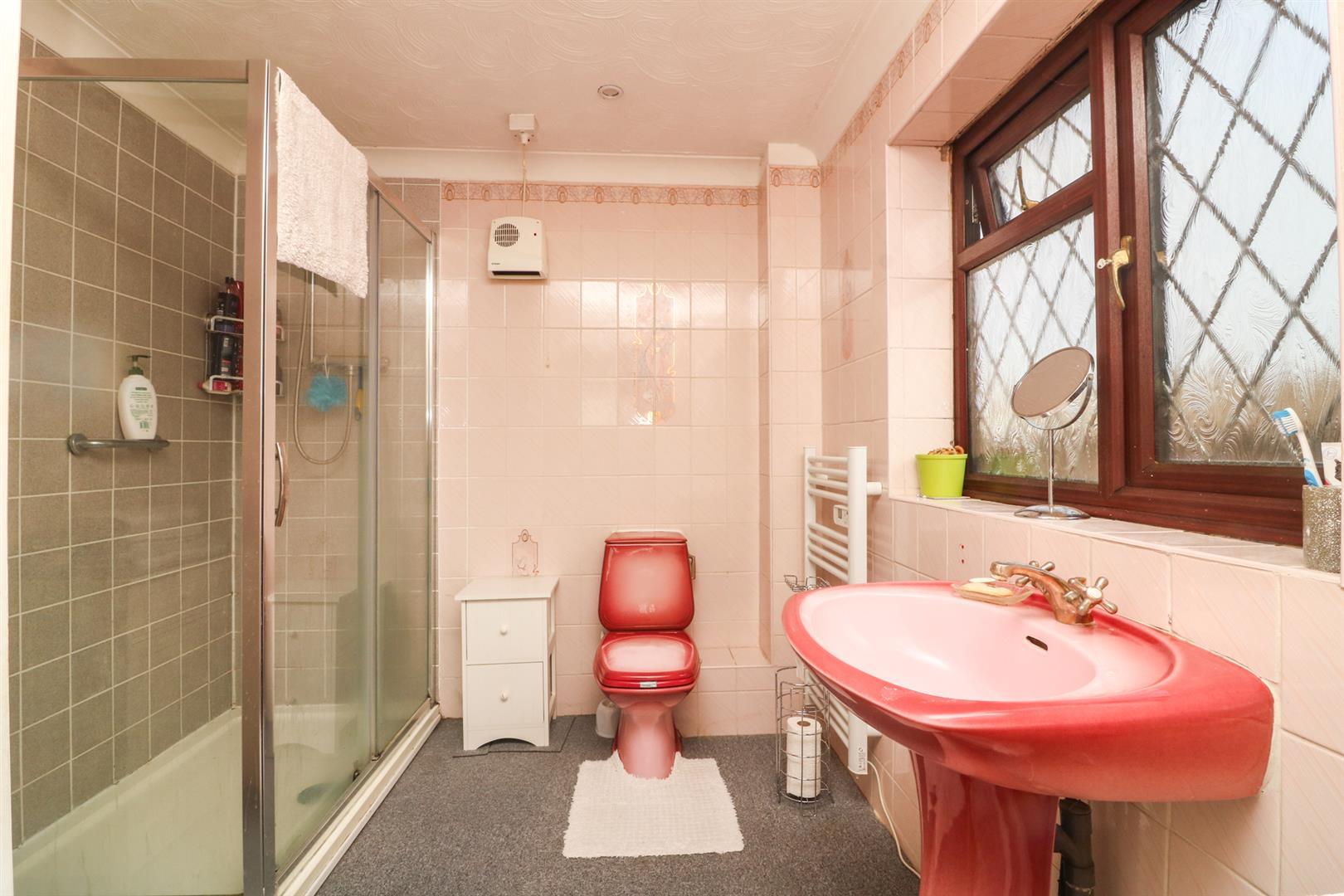 Property Image 158e1aa5-8431-46d6-bb55-2568f7b78453