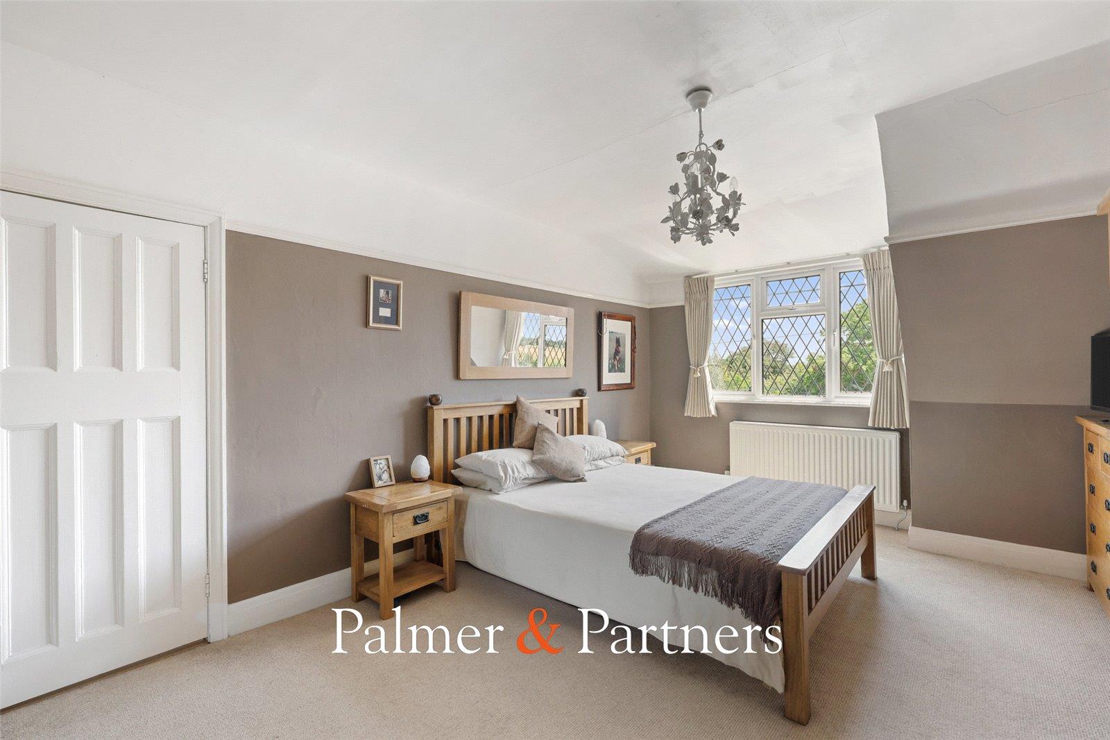 Property Image 158e32c5-2153-4997-83ef-e24a905eed48