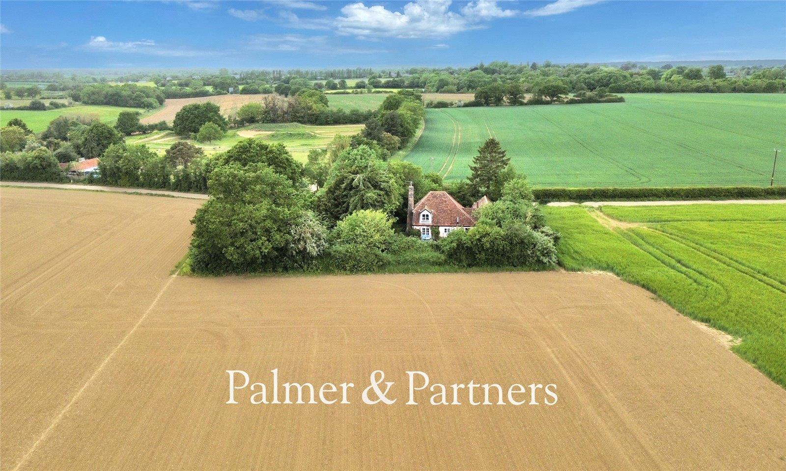 Property Image 158efae1-3b92-44bc-b7e1-61e77c66f659
