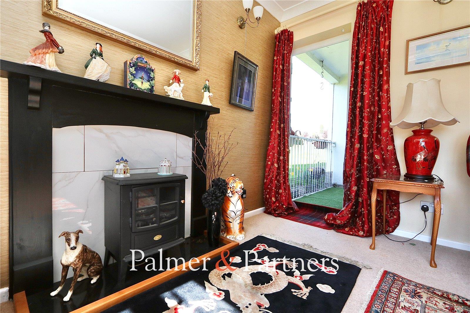 Property Image 158f0013-6475-49b9-a257-fa1e80ef478d