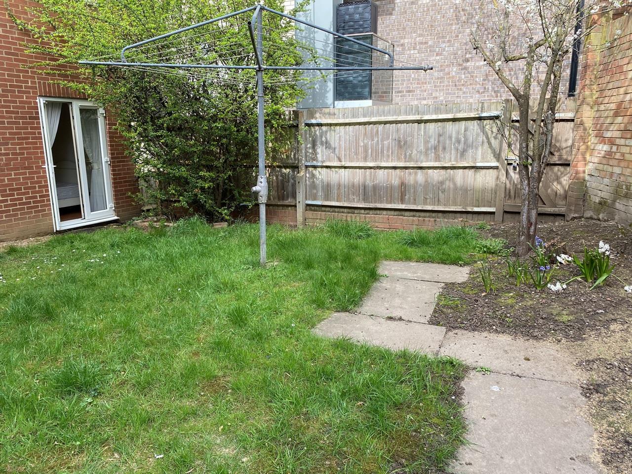 Property Image 159011c3-c190-417a-8f43-643cf6a9e746
