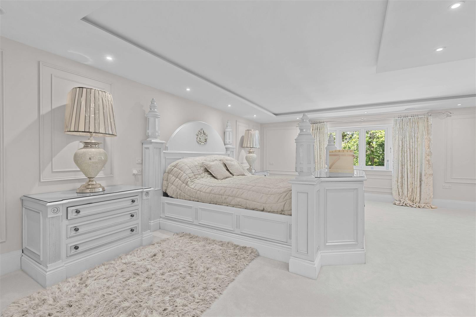 Property Image 159024ca-9d90-427c-8825-92054d033751