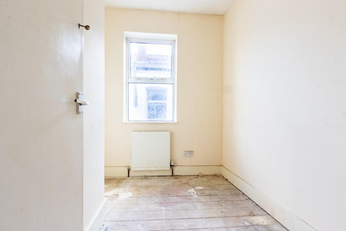 Property Image 1590600f-211a-4bbc-9e57-080671a65f8b