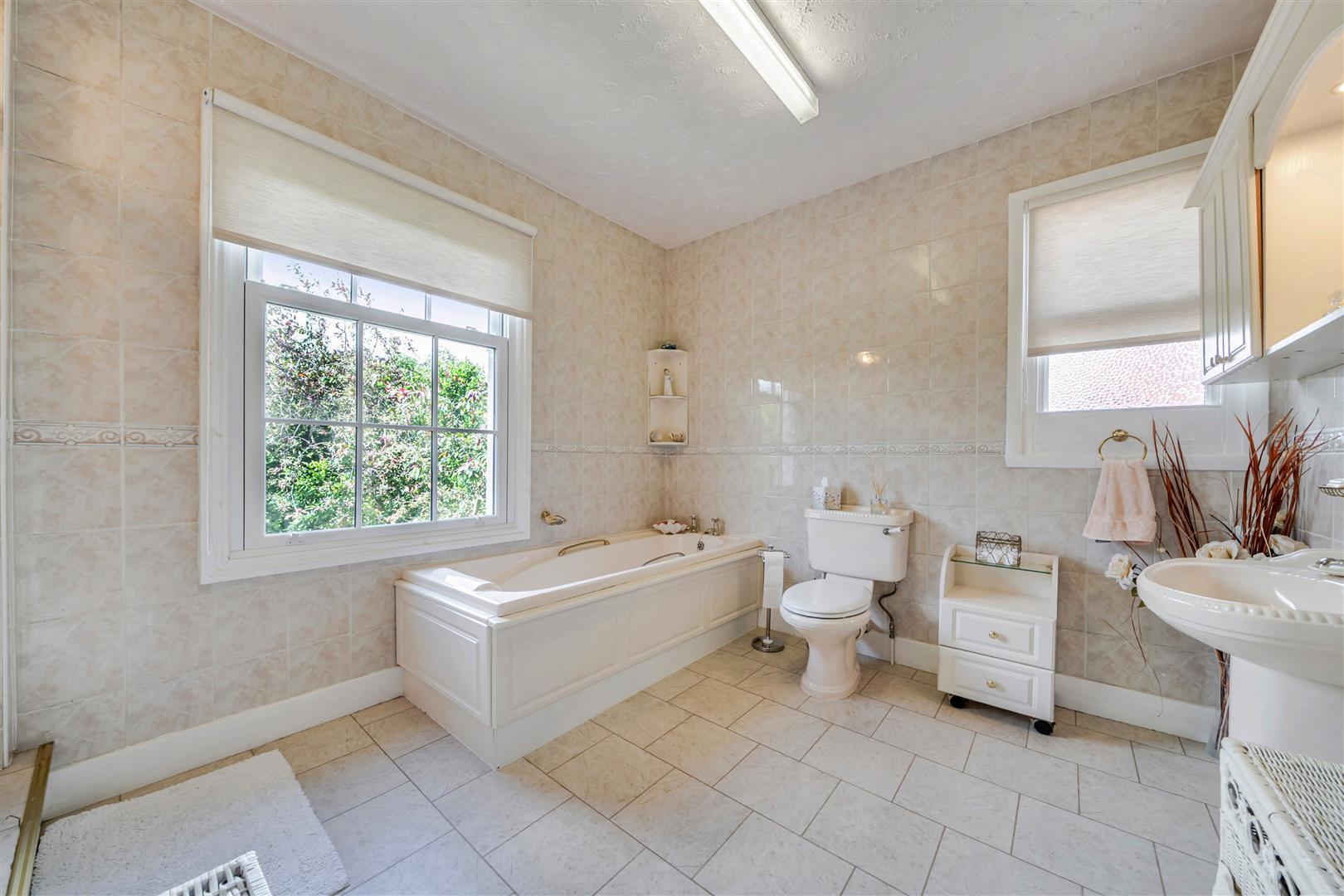 Property Image 1590d9ea-768b-451e-982f-67c515e8faa5
