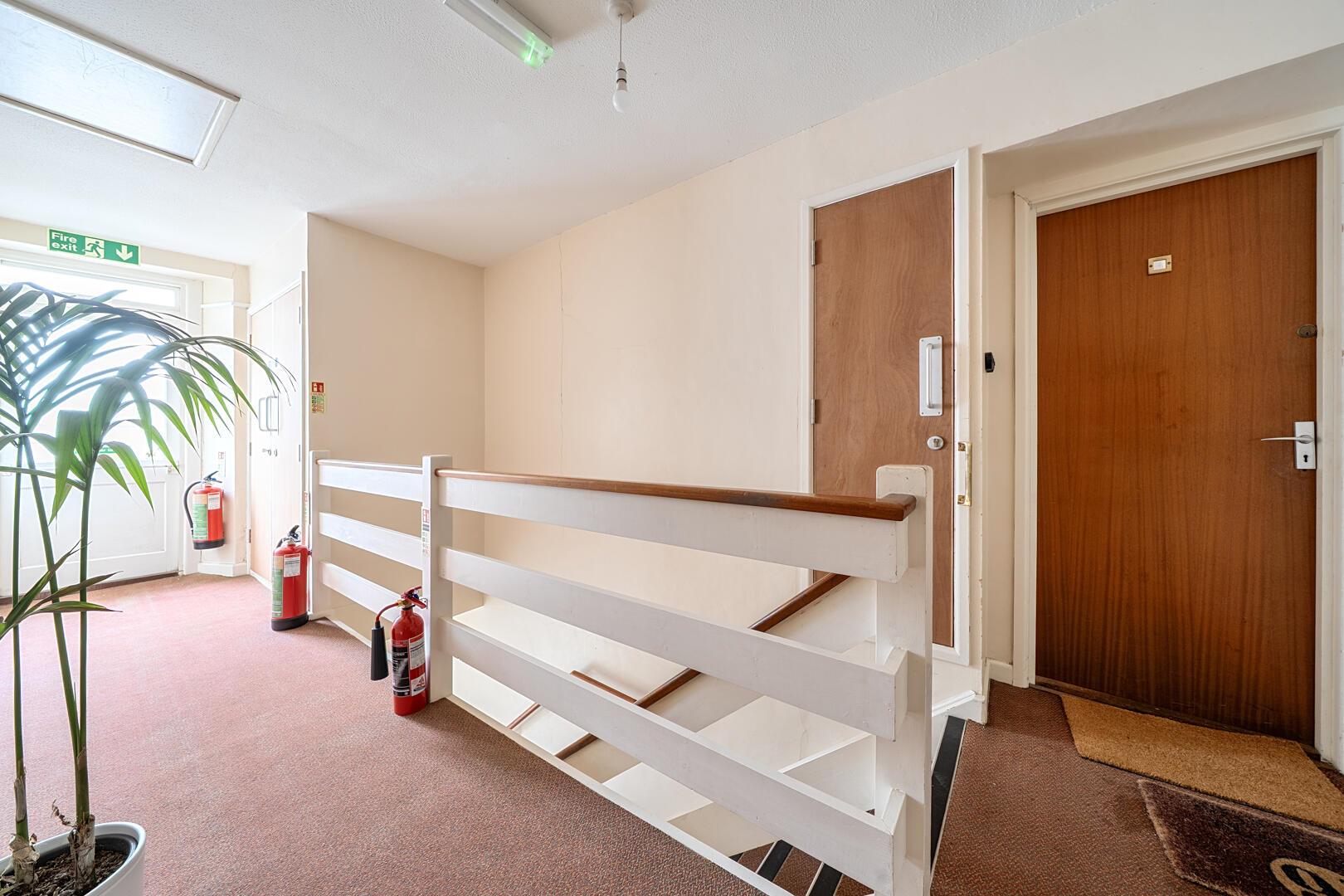Property Image 1590e3c9-b310-4ecb-b56d-55200871a544