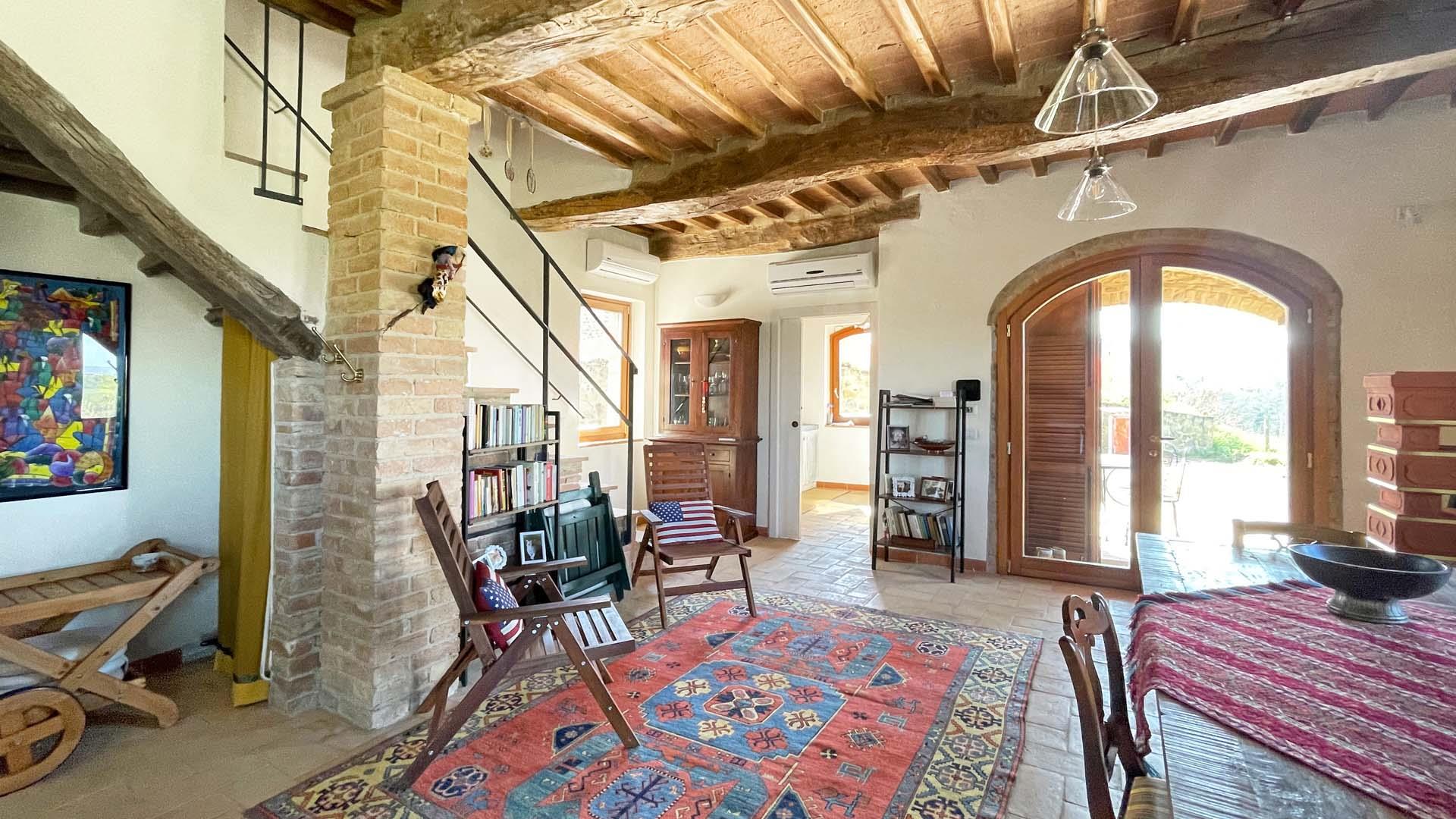 Property Image 15914220-38bc-4e45-a7fe-3ca56e102d02