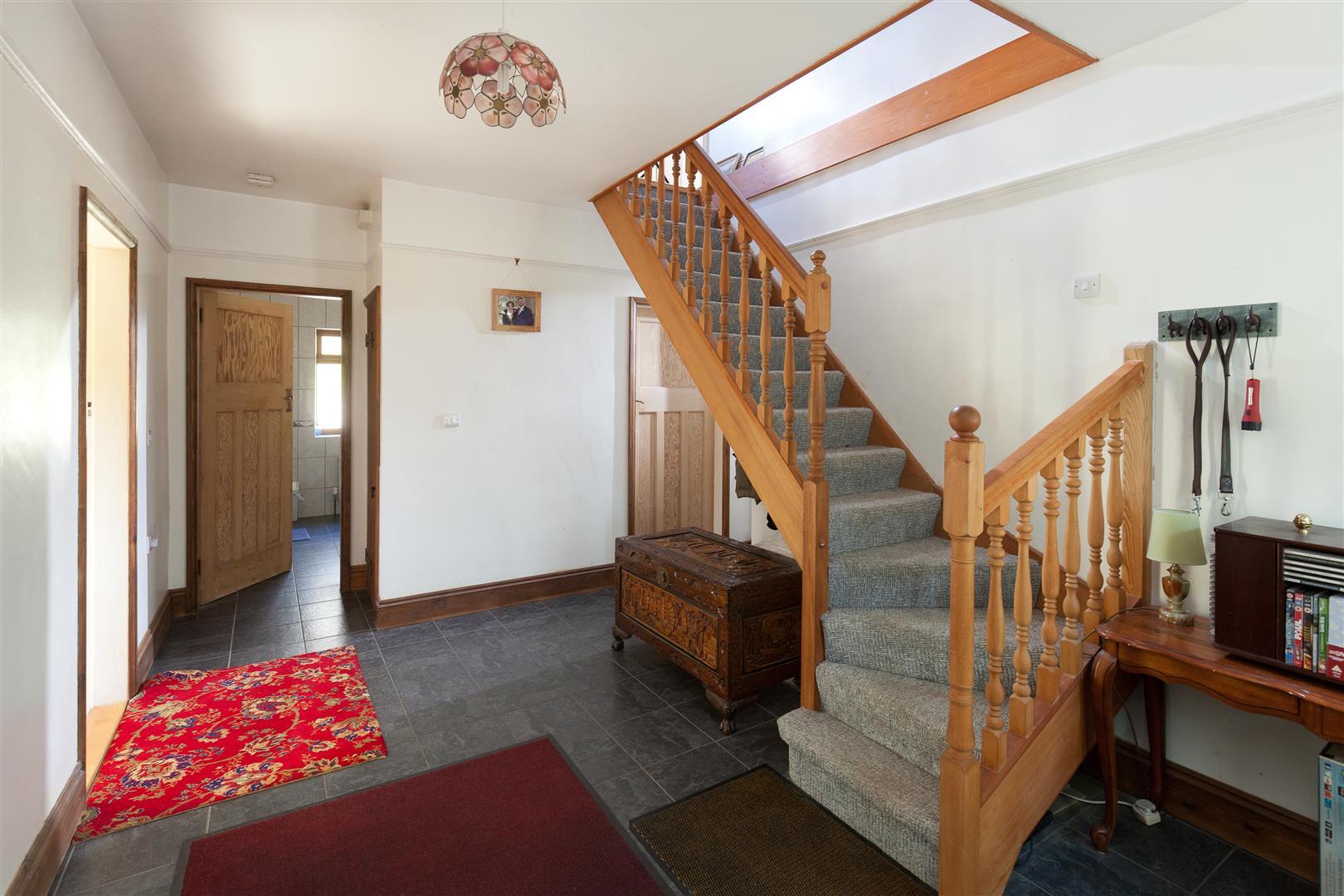 Property Image 15917bc9-9f60-47e4-82bb-b5c370bd7ae7