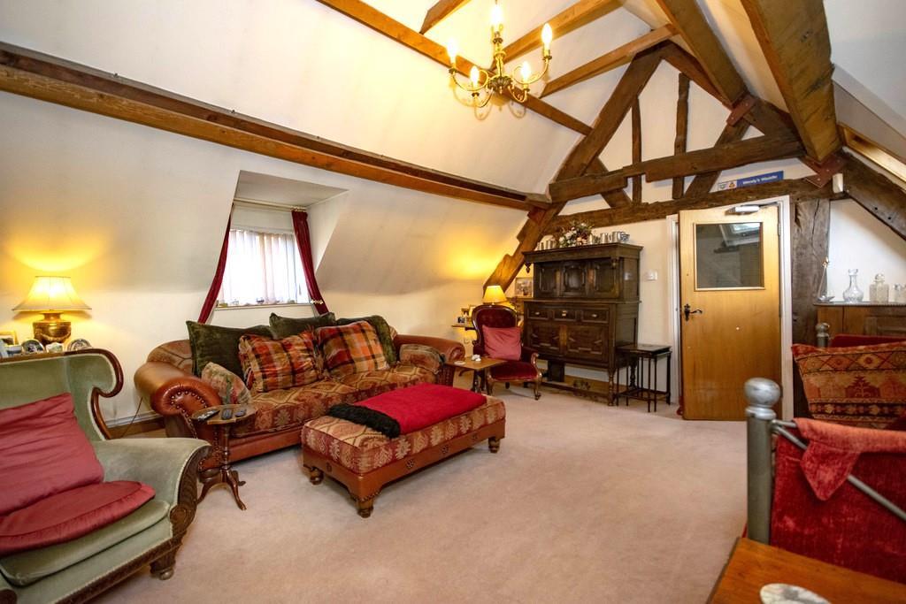 Property Image 15918f78-2ea8-4bbe-a7d2-532c0e0e5a87