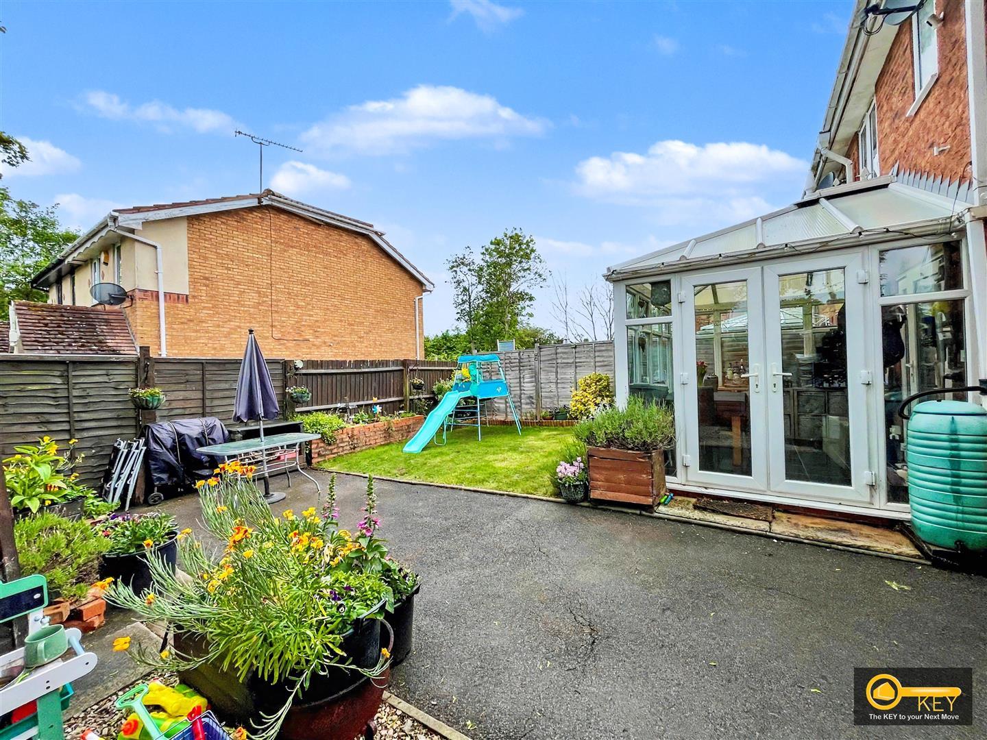 Property Image 1591d681-e4ed-466a-a550-7792816e1336