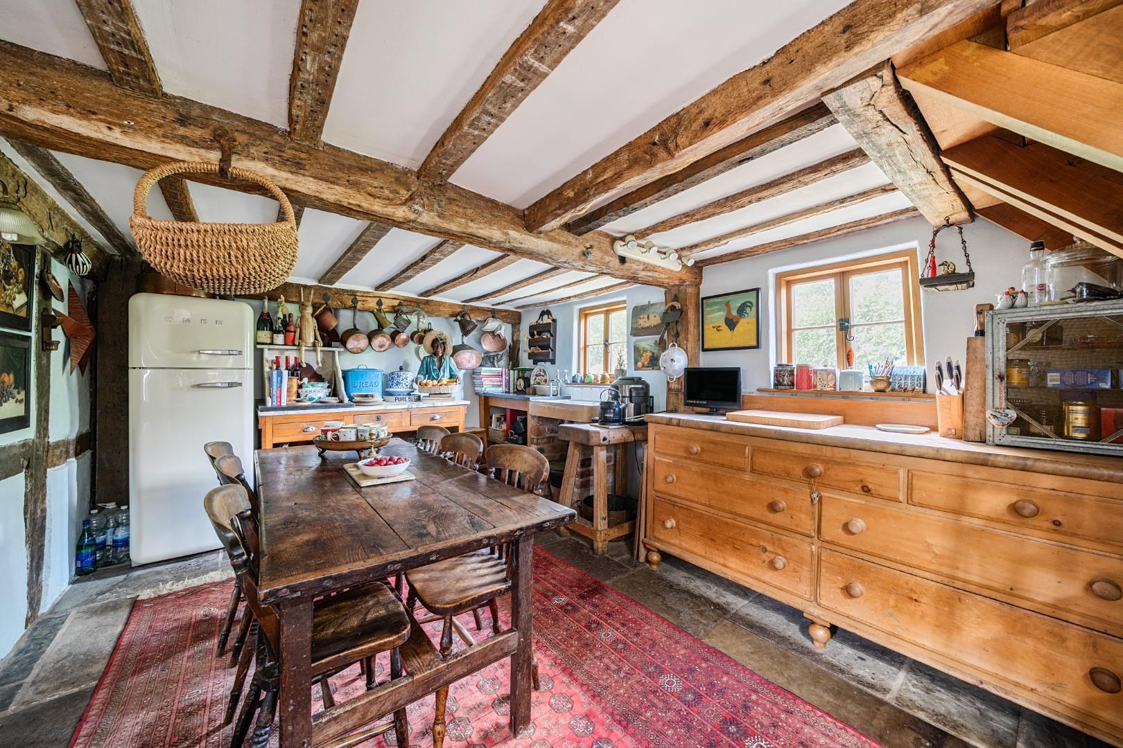 Property Image 1591f2d0-6803-4a83-88c1-f3566b1327ca