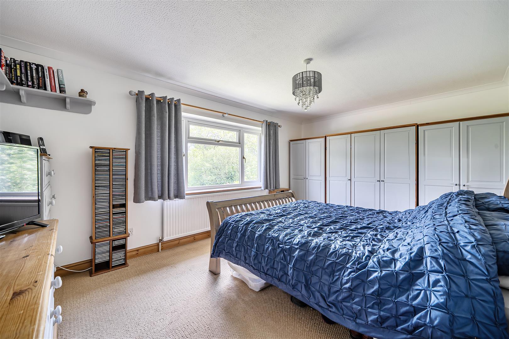 Property Image 15923e67-4492-4d1f-bffa-da349895981c
