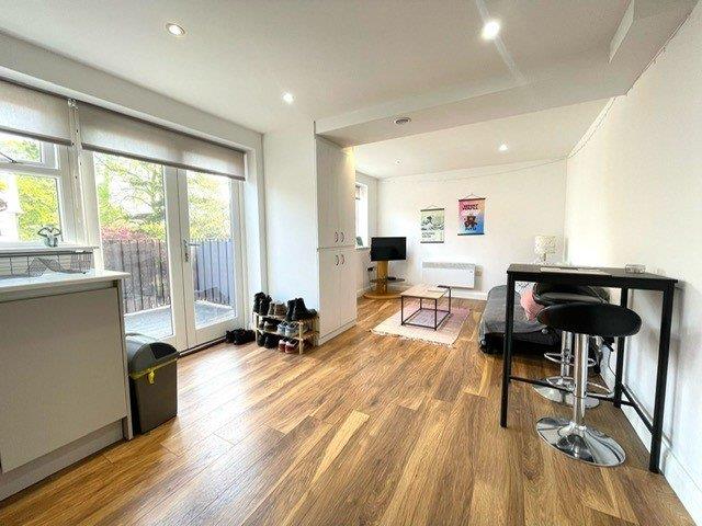 Property Image1593eea1-c16a-42ba-8492-378924ac31ef