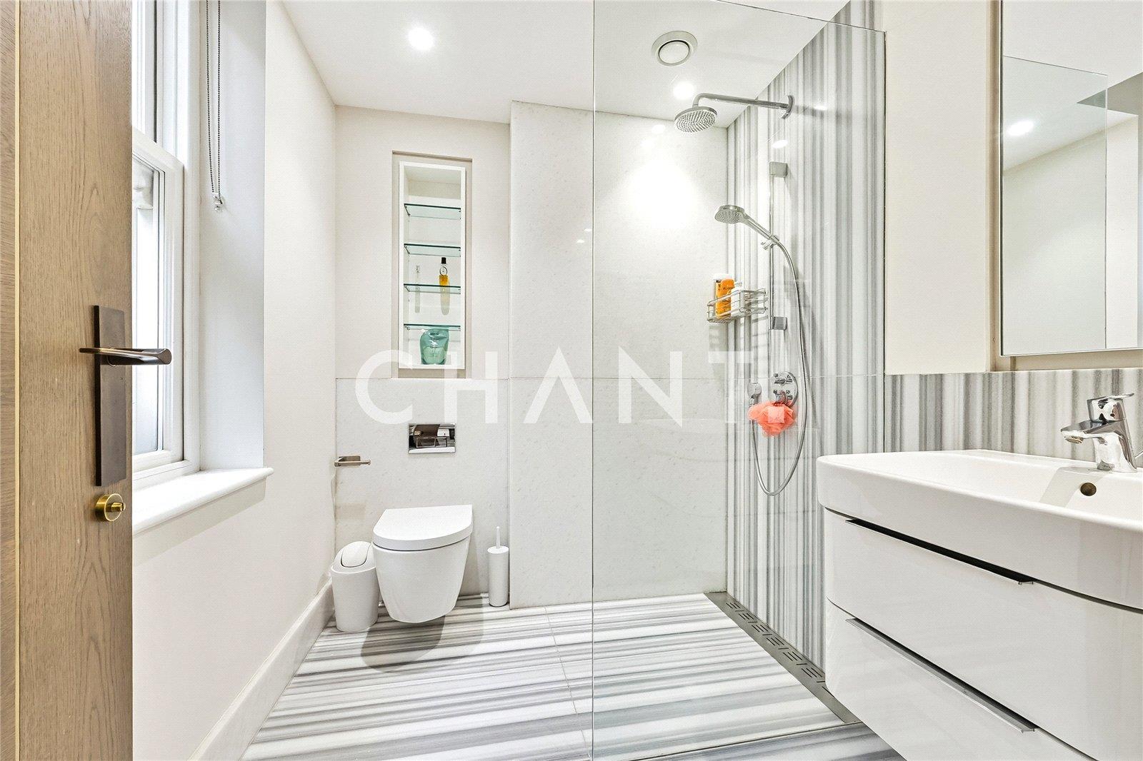 Property Image 1594227b-3f2b-48c8-b620-6ff5813667af