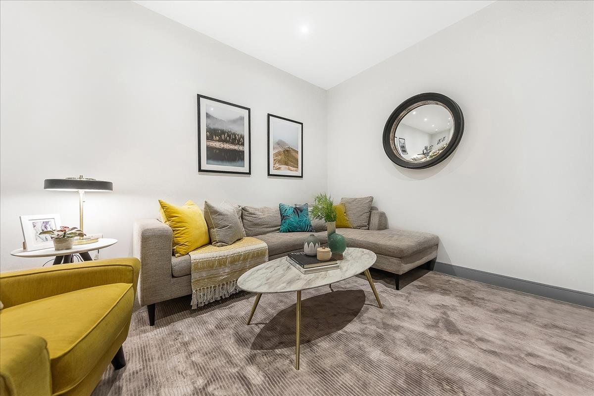 Property Image 1594260f-2ee4-4ab9-b2d8-20c30b1337dc