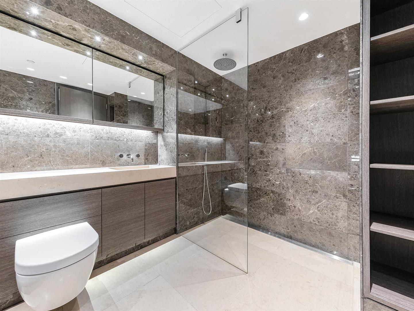 Property Image 15942e97-c0da-45bb-8d3f-757f4b41bd34