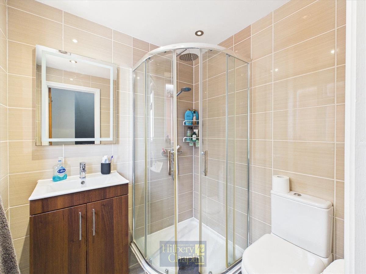 Property Image 1594a821-83e4-447a-b1e9-c90ce07d6856