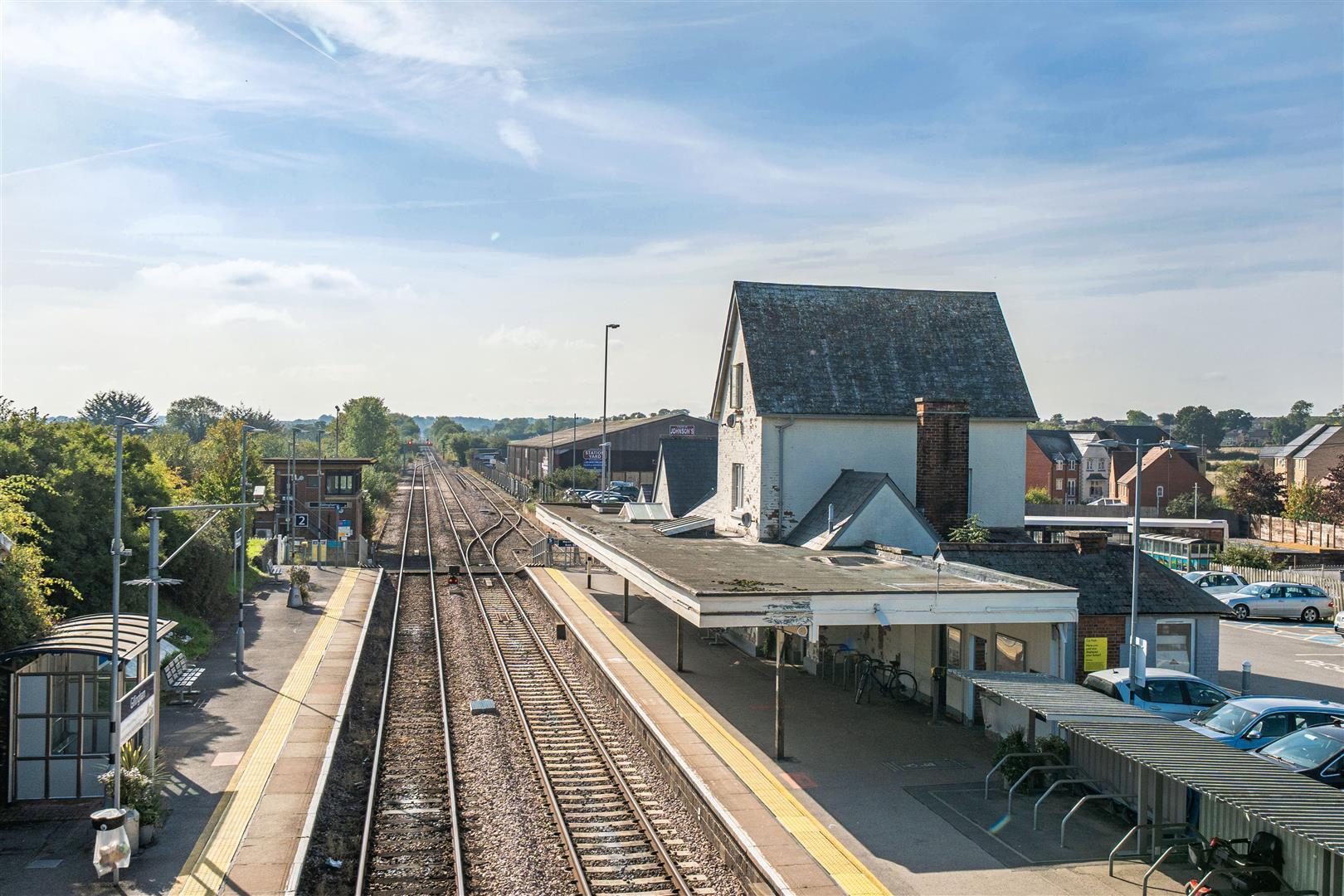 Property Image 1594b6dd-5308-4e9c-b2f1-b605ef5ad563