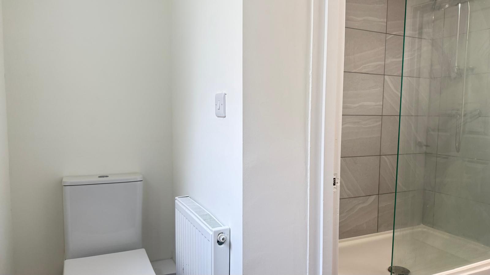Property Image 1594ff03-dc29-449b-9180-8bc5d137c227