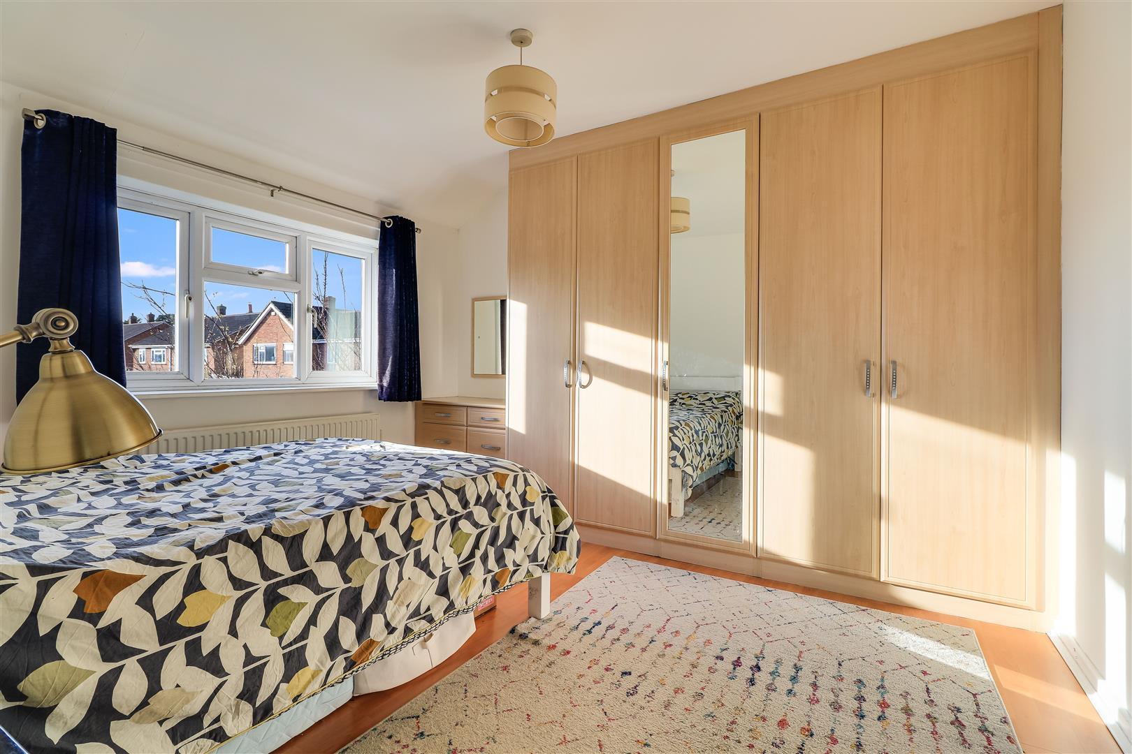 Property Image 15958326-9b3f-40d4-8839-d6e60d171234