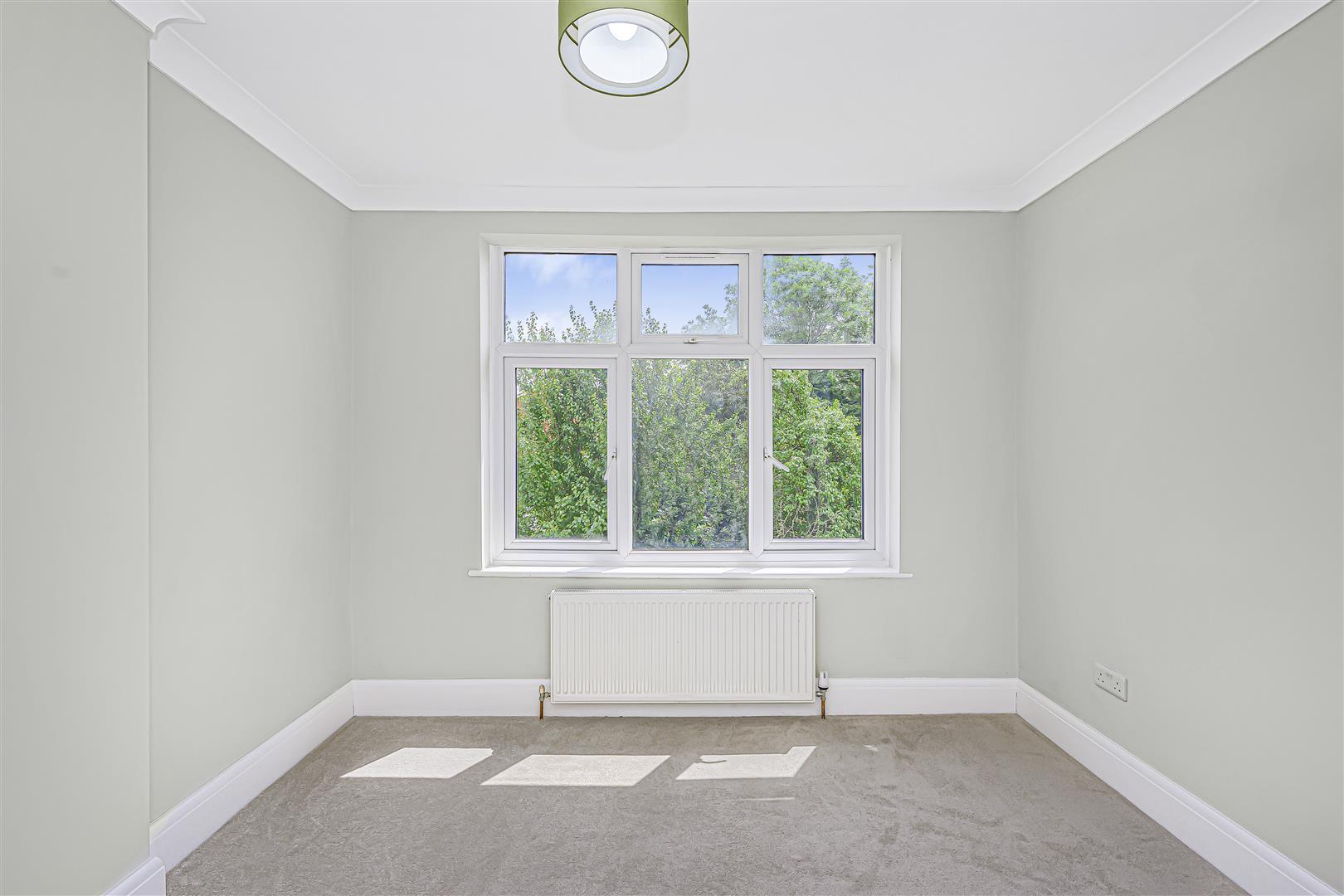 Property Image 159601ff-cca0-4c67-a173-ea2ce8311d77