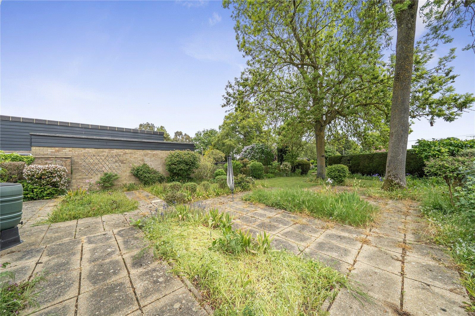 Property Image 15962c64-3053-4f84-b9fc-6dba1ba4abe9