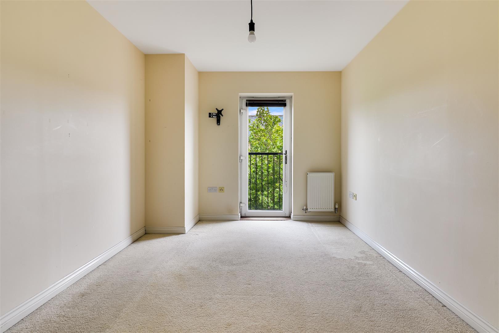 Property Image 1596512d-0b5b-433f-bda7-8aba5a3cd14a
