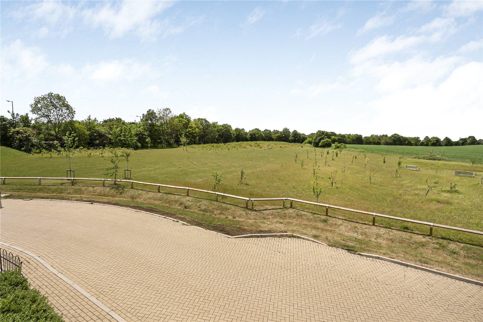 Property Image 1597682c-5f45-4246-a5d3-795a3a533899